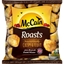 Picture of MC CAIN ROAST POTATOES 700GR